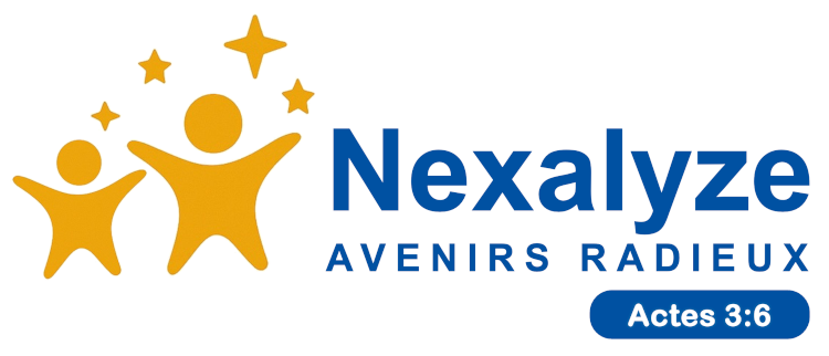 Nexalyze Avenirs Radieux